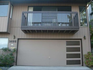 3425 24th Ave W, Seattle, WA 98199 - photo 3