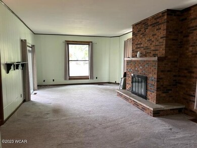 709 S Main St, Ada, OH 45810 - photo 4
