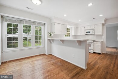 17565 Gatsby Terrace, Olney, MD 20832 - photo 7