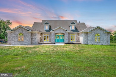 24072 Zachary Taylor Hwy, Culpeper, VA 22701 - photo 4