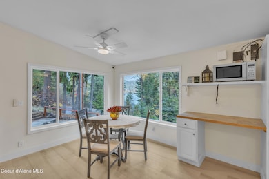 19973 S Watson Rd, Coeur D'Alene, ID 83814 - photo 6