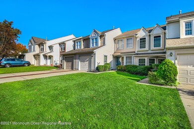 003_33_Endsleigh_Pl_358696_673390