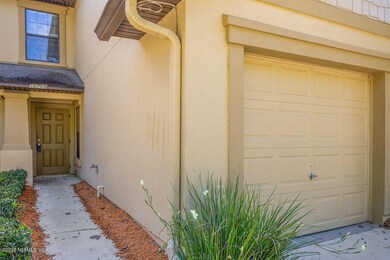 10709 Academy Park Dr, Jacksonville, FL 32218 - photo 7