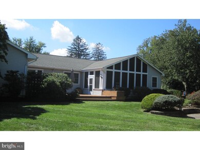 4 Farr Ave, Hightstown, NJ 08520 - photo 2