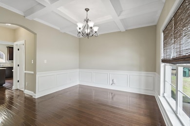 6-web-or-mls-DSC07013