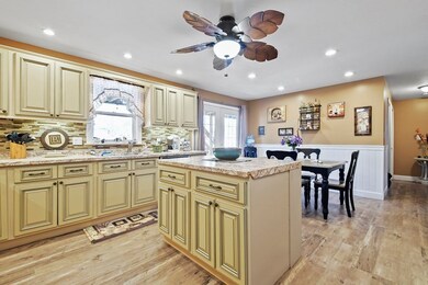 35 N Main St, Webster, MA 01570 - photo 6