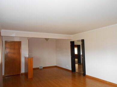 37 Meadowlark 025