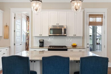 1537Eastham-KeenEyeMarketing-09