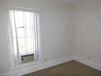 51 Parkway St, Cocoa, FL 32922 - photo 4