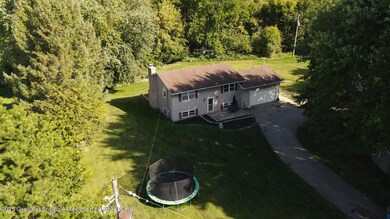 27 Charlotte St, Mulliken, MI 48861 - photo 4