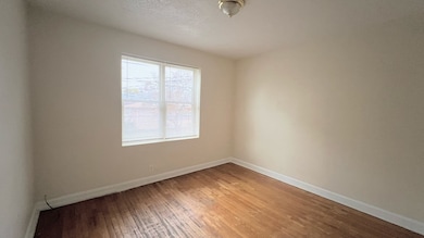 819 W 83rd St unit 1N, Chicago, IL 60620 - photo 3