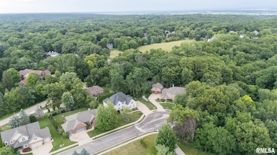 1205 W Poplar Woods Ct, Dunlap, IL 61525 - photo 6