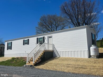 1395 Bowmansville Rd unit 11, Mohnton, PA 19540 - photo 2