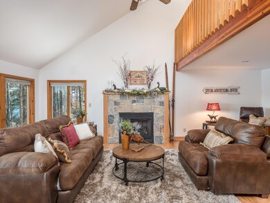 8 Moonrise Ln, Bridgton, ME 04009 - photo 6