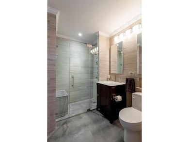 The Impala unit 27B, New York, NY 10021 - photo 4