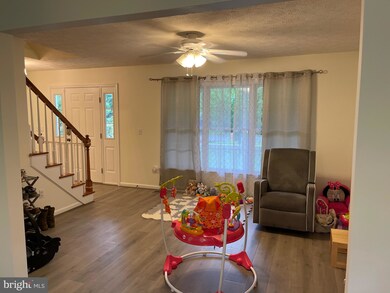 23188 Cherry Hill Ct, California, MD 20619 - photo 6