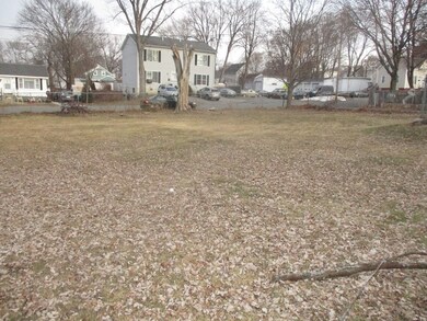 2 Stanley Ave, Haverhill, MA 01830 - photo 4