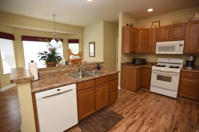 7465 E 103rd Ave, Crown Point, IN 46307 - photo 6