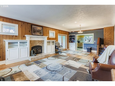 9310 SE Linwood Ave, Milwaukie, OR 97222 - photo 4