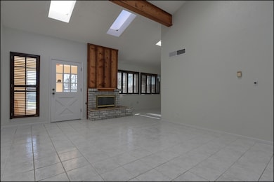 Dawn 6622 C MLS (6)