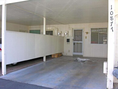 10877 W Santa fe Dr, Sun City, AZ 85351 - photo 7