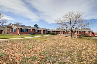 5425 County Road 32 unit 15, Mead, CO 80504 - photo 2