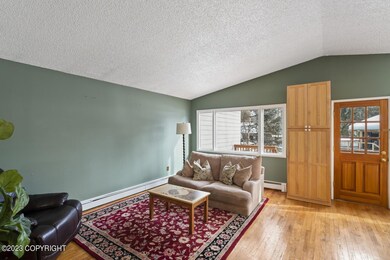 3141 Kenwood Cir, Anchorage, AK 99504 - photo 4