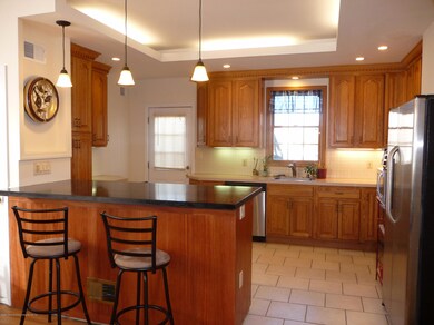 44 Perry Ave, Staten Island, NY 10314 - photo 2