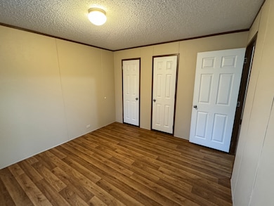 248 Spruce unit 248, Highland, MI 48357 - photo 2