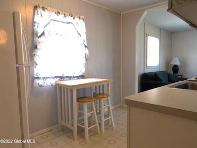 214 Park Ave, Rensselaer, NY 12144 - photo 6