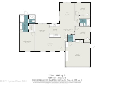 5165 Patricia St, Cocoa, FL 32927 - photo 3