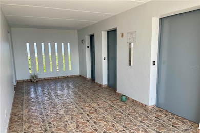 190 CARRETERA Km 10 7 St unit 12-11, Carolina, PR 00979 - photo 3