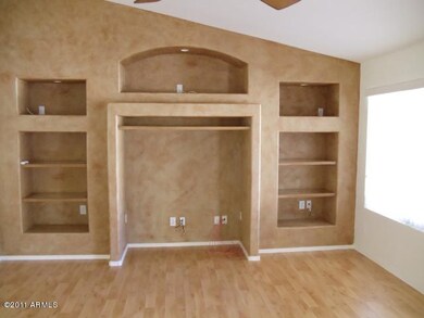 Media Center