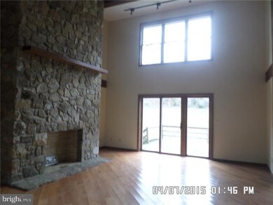 207 Copples Ln, Wallingford, PA 19086 - photo 6