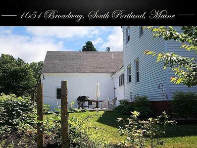1651 Broadway, South Portland, ME 04106 - photo 3