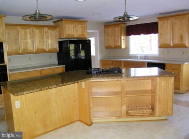 44116 Mimosa Ct, California, MD 20619 - photo 2