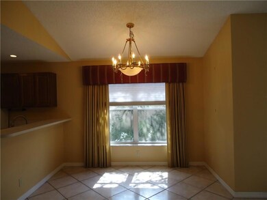 9333 Arborwood Cir, Davie, FL 33328 - photo 4