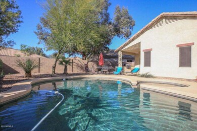 Pool3