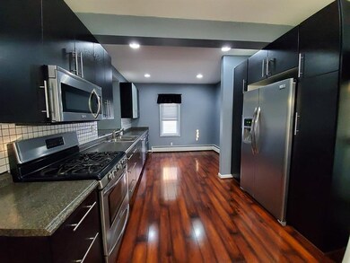 135 Jacksonville Rd, Homer City, PA 15748 - photo 4