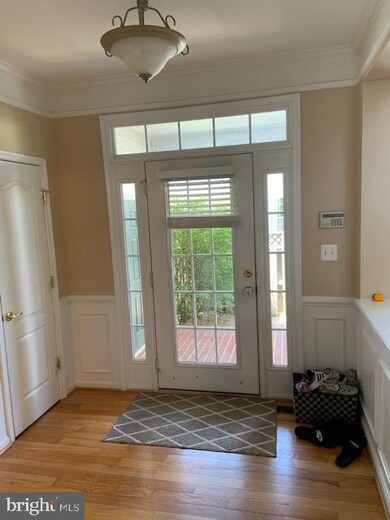 43186 Arbor Greene Way, Broadlands, VA 20148 - photo 7