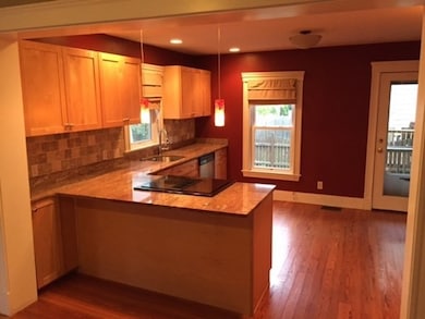 83 Prichard Ave unit 1, Somerville, MA 02144 - photo 7