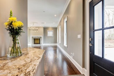 251 E Highland Ave, Atlantic Highlands, NJ 07716 - photo 3