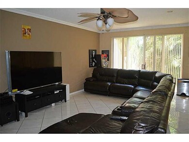 Den/Family/Great Room