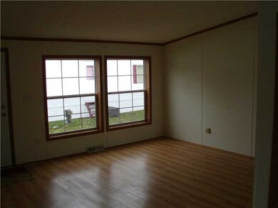 2314 Rollahome Dr, Erie, PA 16506 - photo 3