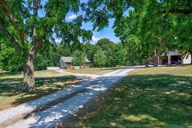 23174 HWY Z-6