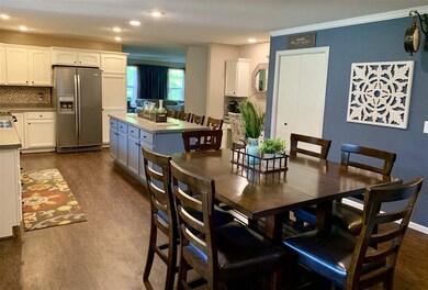 6320 Rosewood Ridge, Wisconsin Rapids, WI 54494 - photo 5