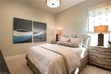 14319 Neptune Ave, Naples, FL 34114 - photo 4