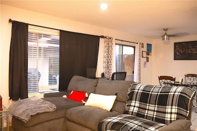 1326 N San Diego Ave unit 22, Ontario, CA 91764 - photo 7
