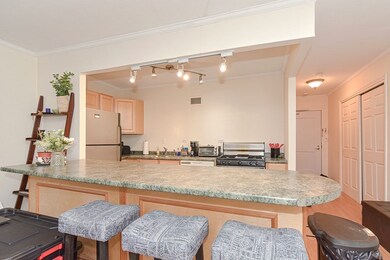 Whittier Place unit 3F, Boston, MA 02114 - photo 5