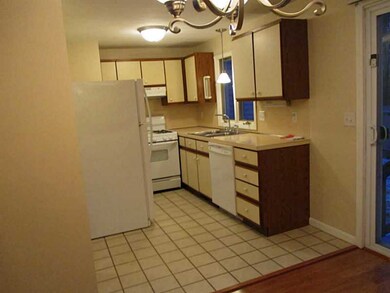 23 Benefit St, Warwick, RI 02886 - photo 5